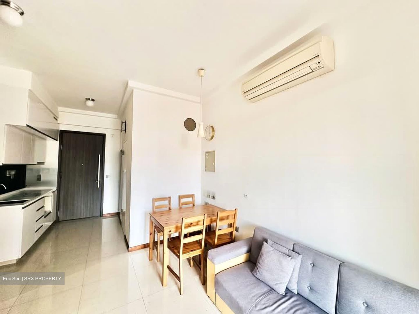 Sims Edge (D14), Apartment #570934961
